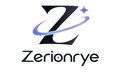 Zerionrye - Strona główna